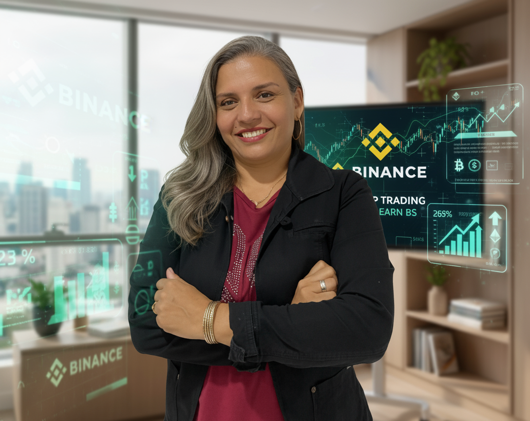 Gemini_Generated_Image_k7exa9k7exa9k7ex