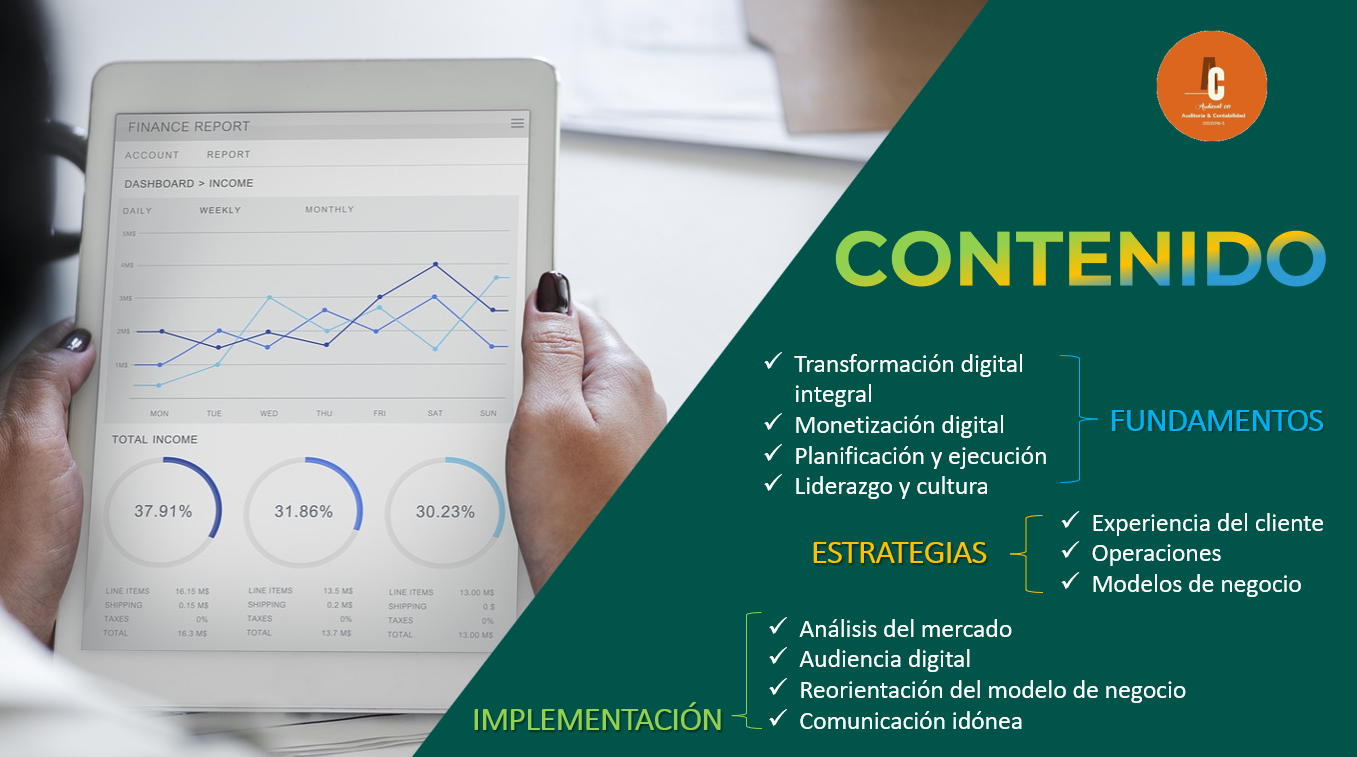 Captura de pantalla 2023-10-24 154548