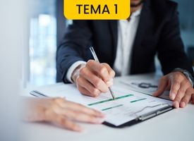 Registra o actualiza tu empresa